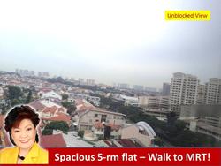Blk 102 Lengkong Tiga (Bedok), HDB 5 Rooms #117587002